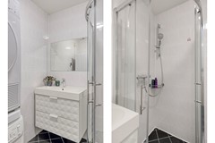 Nieuw in verkoop:Tomatenplein 173, 3331 RK Zwijndrecht - Foto