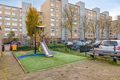 Tomatenplein1733331RKZwijndrechtNL-35.jpg