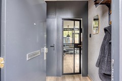 Verkocht: Gunterstein 1, 3334CH Zwijndrecht