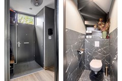 Verkocht:Gunterstein 1, 3334 CH Zwijndrecht - Foto