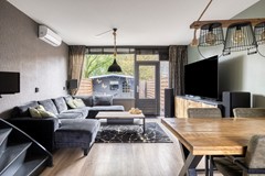 Verkocht:Gunterstein 1, 3334 CH Zwijndrecht - Foto