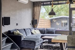 Verkocht:Gunterstein 1, 3334 CH Zwijndrecht - Foto