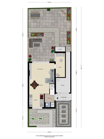 Prinsessenpark 9, 3331 GZ Zwijndrecht - 179735572_1593695_prins_begane_grond_first_design_20251125_b53ce7.jpg