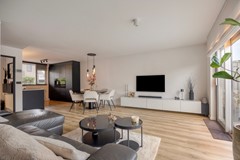 Te koop: Prinsessenpark 9, 3331GZ Zwijndrecht