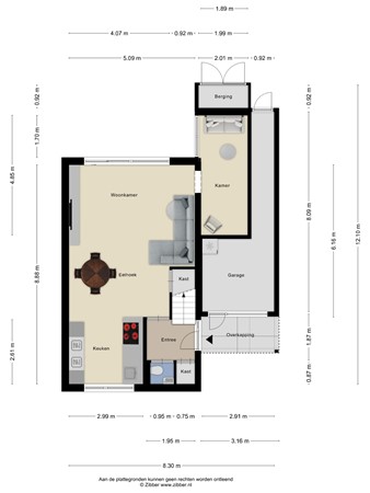 Prinsessenpark 9, 3331 GZ Zwijndrecht - 179735572_1593695_prins_begane_grond_first_design_20251125_64a7e2.jpg
