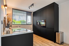 Te koop: Prinsessenpark 9, 3331GZ Zwijndrecht