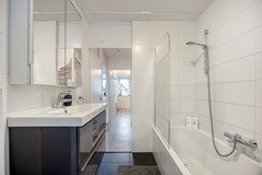 Nieuw in verkoop:Prinsessenpark 9, 3331 GZ Zwijndrecht - Foto