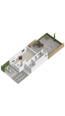 Prinsessenpark 9, 3331 GZ Zwijndrecht - 179735572-292176070-se-144187546-1764056621654.png