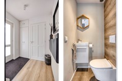 Nieuw in verkoop:Prinsessenpark 9, 3331 GZ Zwijndrecht - Foto