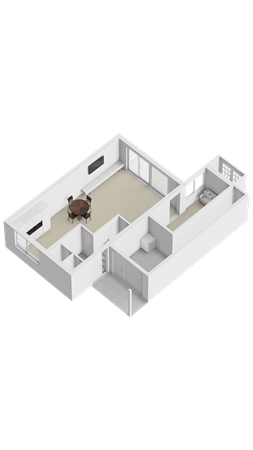 Prinsessenpark 9, 3331 GZ Zwijndrecht - 179735572-292156687-se-144187546-1764056621654.png