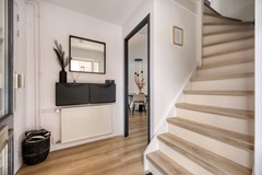 Nieuw in verkoop:Prinsessenpark 9, 3331 GZ Zwijndrecht - Foto