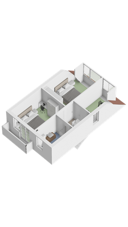 Prinsessenpark 9, 3331 GZ Zwijndrecht - 179735572-292172269-se-144187546-1764056621654.png