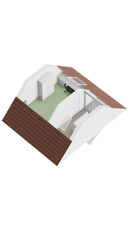 Prinsessenpark 9, 3331 GZ Zwijndrecht - 179735572-292174375-se-144187546-1764056621654.png