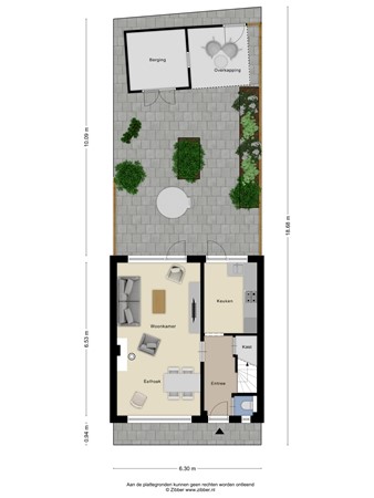 Mauvestraat 12, 3331 VJ Zwijndrecht - 179894785_1594776_mauve_begane_grond_tu_first_design_20251129_c1bc34.jpg