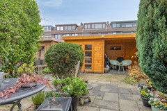 Nieuw in verkoop:Mauvestraat 12, 3331 VJ Zwijndrecht - Foto