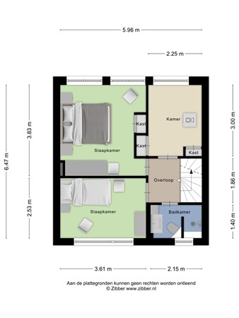 Mauvestraat 12, 3331 VJ Zwijndrecht - 179894785_1594776_mauve_eerste_verdiepi_first_design_20251129_b324bc.jpg