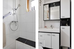 Nieuw in verkoop:Mauvestraat 12, 3331 VJ Zwijndrecht - Foto