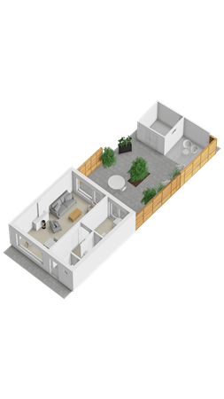 Mauvestraat 12, 3331 VJ Zwijndrecht - 179894785-292451410-se-144500878-1764419399294.png