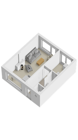 Mauvestraat 12, 3331 VJ Zwijndrecht - 179894785-292436200-se-144500878-1764419399294.png