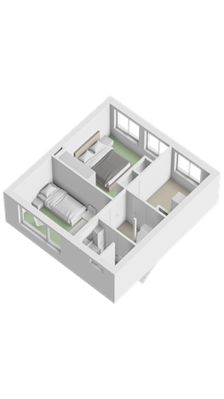 Mauvestraat 12, 3331 VJ Zwijndrecht - 179894785-292446802-se-144500878-1764419399294.png
