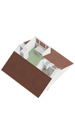 Mauvestraat 12, 3331 VJ Zwijndrecht - 179894785-292448878-se-144500878-1764419399294.png