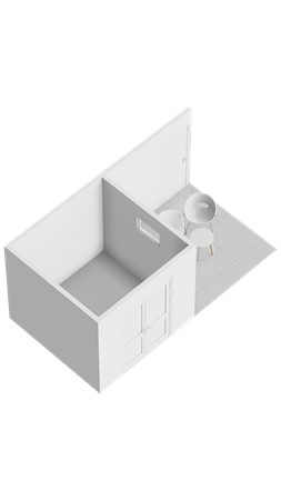 Mauvestraat 12, 3331 VJ Zwijndrecht - 179894785-292450996-se-144500878-1764419399294.png