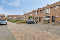 Mauvestraat123331VJZwijndrecht-04.jpg