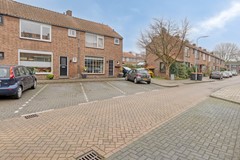 Mauvestraat123331VJZwijndrecht-03.jpg
