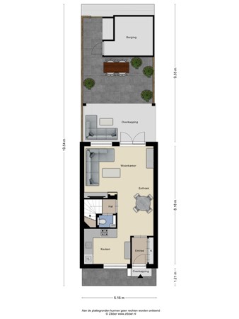 Ballade 51, 3335 EL Zwijndrecht - 180225400_1598238_balla_begane_grond_tu_first_design_20251209_83a406.jpg