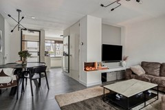 Nieuw in verkoop:Ballade 51, 3335 EL Zwijndrecht - Foto