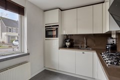 Nieuw in verkoop:Ballade 51, 3335 EL Zwijndrecht - Foto