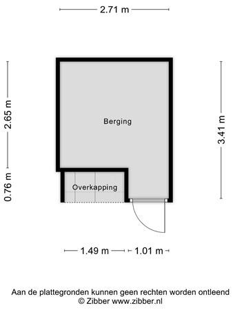 Ballade 51, 3335 EL Zwijndrecht - 180225400_1598238_balla_berging_first_design_20251209_042d62.jpg