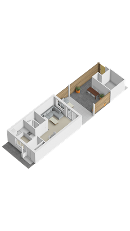 Ballade 51, 3335 EL Zwijndrecht - 180225400-293037910-se-145158676-1765310329954.png