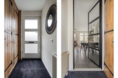 Nieuw in verkoop:Ballade 51, 3335 EL Zwijndrecht - Foto