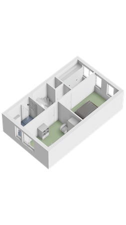 Ballade 51, 3335 EL Zwijndrecht - 180225400-293033518-se-145158676-1765310329954.png