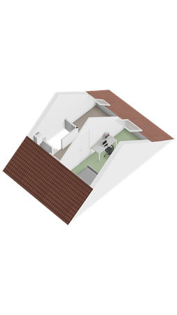 Ballade 51, 3335 EL Zwijndrecht - 180225400-293036032-se-145158676-1765310329954.png