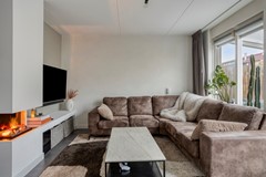 Nieuw in verkoop:Ballade 51, 3335 EL Zwijndrecht - Foto