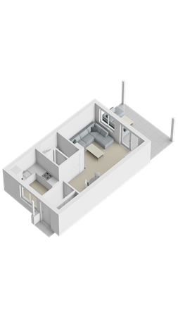 Ballade 51, 3335 EL Zwijndrecht - 180225400-292991665-se-145158676-1765310329954.png