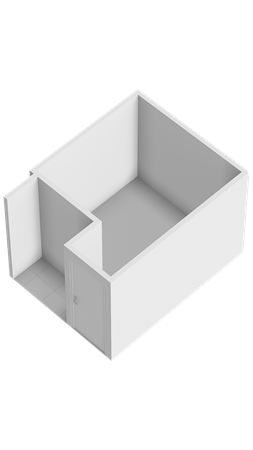 Ballade 51, 3335 EL Zwijndrecht - 180225400-293037553-se-145158676-1765310329954.png