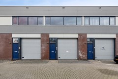 Dubbelweg 19, 3336LB Zwijndrecht