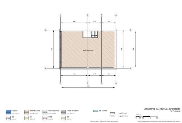 Dubbelweg 19, 3336 LB Zwijndrecht - Schermafbeelding 2025-12-22 135937.jpg