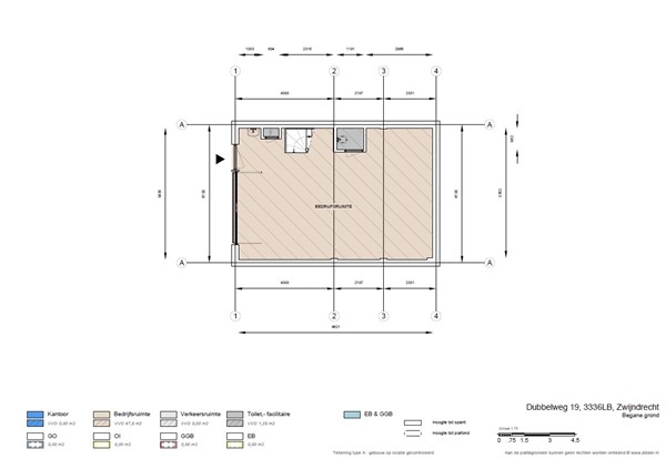 Dubbelweg 19, 3336 LB Zwijndrecht - Schermafbeelding 2025-12-22 140023.jpg