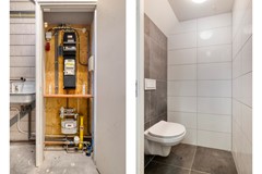 Nieuw in verhuur:Dubbelweg 19, 3336 LB Zwijndrecht - Foto