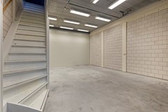 Nieuw in verhuur:Dubbelweg 19, 3336 LB Zwijndrecht - Foto