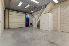 Nieuw in verhuur:Dubbelweg 19, 3336 LB Zwijndrecht - Foto