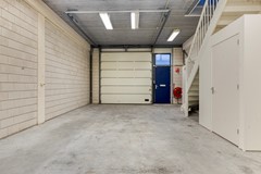 Nieuw in verhuur:Dubbelweg 19, 3336 LB Zwijndrecht - Foto