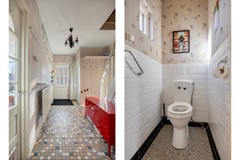 Nieuw in verkoop:Koekoekstraat 9, 3334 TH Zwijndrecht - Foto