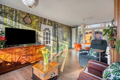 Nieuw in verkoop:Koekoekstraat 9, 3334 TH Zwijndrecht - Foto