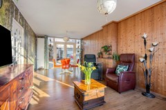 Nieuw in verkoop:Koekoekstraat 9, 3334 TH Zwijndrecht - Foto