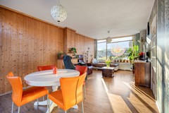 Nieuw in verkoop:Koekoekstraat 9, 3334 TH Zwijndrecht - Foto